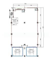 Space@tampines (D18), Factory #568045751